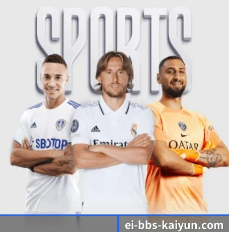 五大服务分区,信息按项目分类 - kaiyun