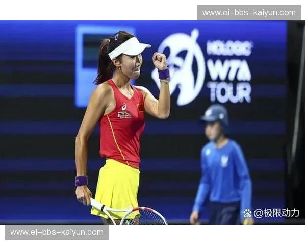 联合杯资讯：赛场之外的热血与洞察