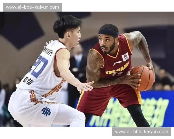 马库斯vs平庸：一场关乎灵魂觉醒的巅峰较量