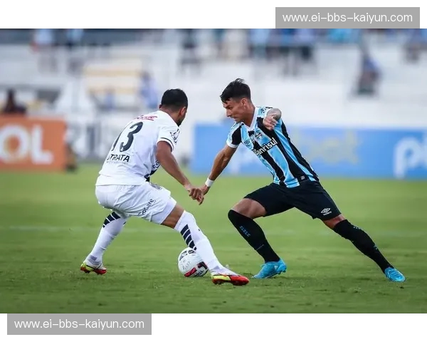 巴伊亚狂潮：克鲁塞罗的蓝白救赎之路